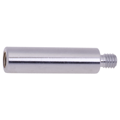 FM Mattsson 2792-3500 Förlängningspinne 25 mm