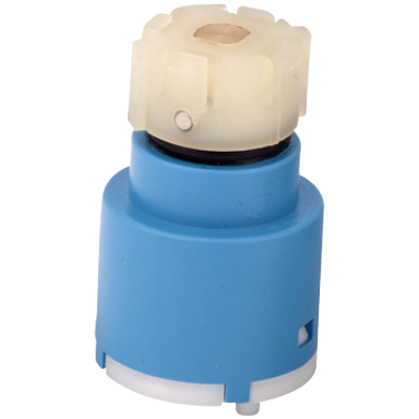 FM Mattsson 5924-0000 Insats Siljan/Fryken