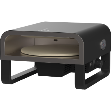 LANDMANN 9827 Pizzaugn