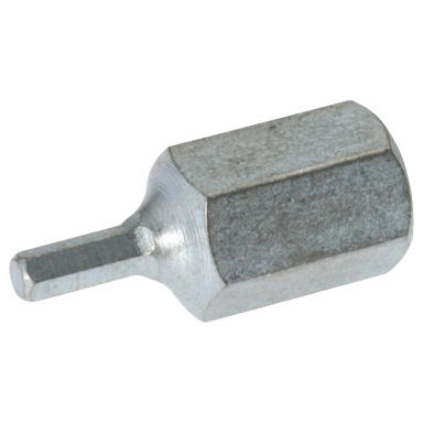 Mora 159027.AE Bits 6-K3/10, 40 c/c