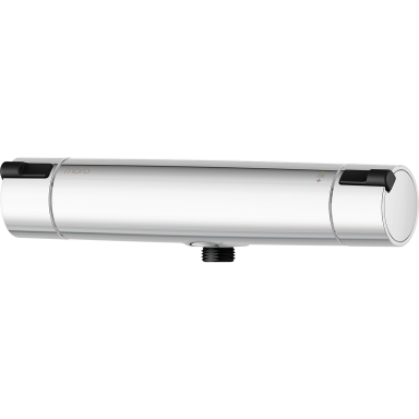 Mora S600275 Termostatinnsats til termostatbatteri, komplett