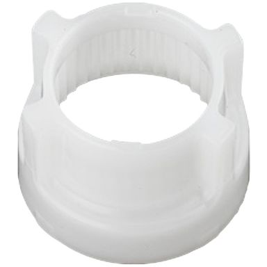 FM Mattsson 5864-0060 Spärrsegment 60°, till köksblandare