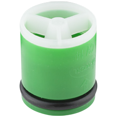 Mora Cera 139724.AE 139724.AE Backventil för köksblandare