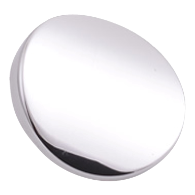 FM Mattsson 1622-2000 Täcklock FMM 9000E Tronic