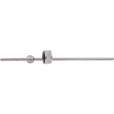 Mora 529165.AE Ledarm 185 mm