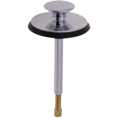 FM Mattsson 2518-3000 Ventilpropp till lyftventil