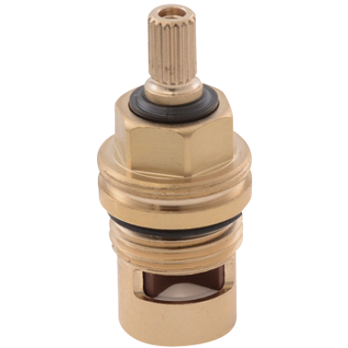 FM Mattsson 3520-2800 Överstycke M20x1,5