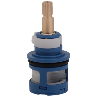 FM Mattsson 3598-0009 Överstycke keramiskt