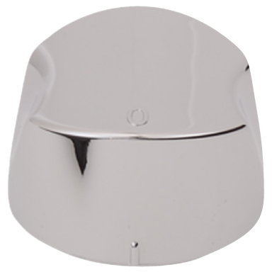 FM Mattsson 5928-0000 Omkastarvred till diskmaskinavstängning