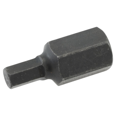 FM Mattsson 6078-0500 Bits 6K, 5 mm, 40 c/c