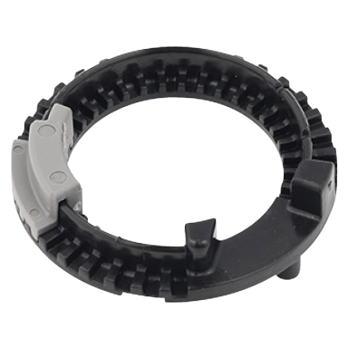 FM Mattsson 3852-3000 Spärring till säkerhetsblandare