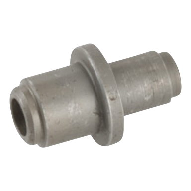 FM Mattsson 6097-0010 Adapter Ø12 och Ø15 mm