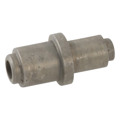 FM Mattsson 6098-1010 Adapter Ø10 och Ø12 mm