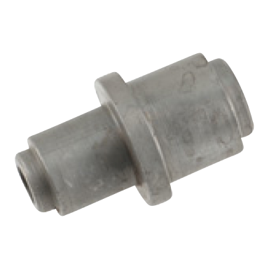 FM Mattsson 6098-1510 Adapter Ø12 och Ø15 mm