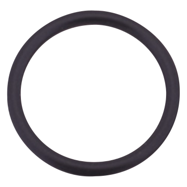 FM Mattsson 3780-1858 O-ring 18,72x2,62 mm, 2-pack