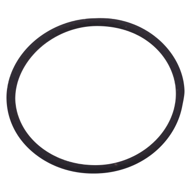 FM Mattsson 8594547 O-ring