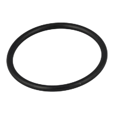 FM Mattsson 3780-2158 O-ring 21,95x1,78 mm, 2-pack