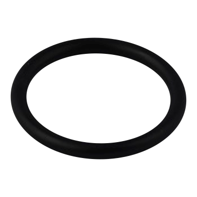 FM Mattsson 3780-2208 O-ring 22,3x3,0 mm, 2-pack