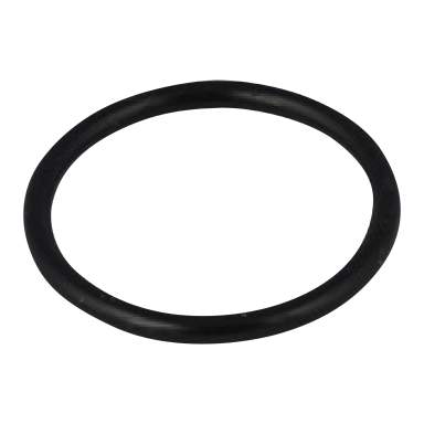 FM Mattsson 3780-2228 O-ring 22,3x2,4 mm, 2-pack