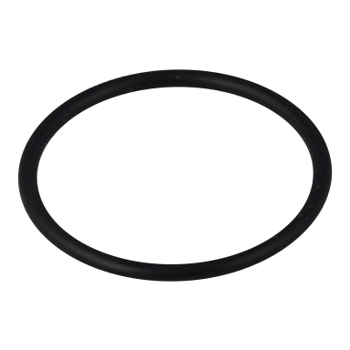 FM Mattsson 3780-2258 O-ring 23,0x2,0 mm, 2-pack