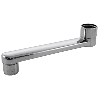 Oras 211815 Utløpstut 150 mm