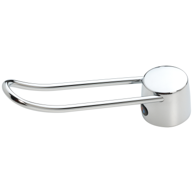 Oras 159990 Højre-spak 160 mm