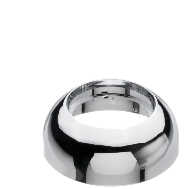 Oras 158174 Suojakuppi