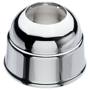 Oras 158270 Beskyttelsesdæksel