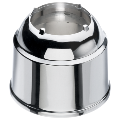 Oras 159422 Kappe til ældre Safira