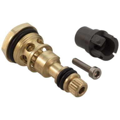 Oras 199201V Blandingsventil til Electra