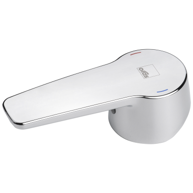 Oras 1000801V Käyttövipu Saga