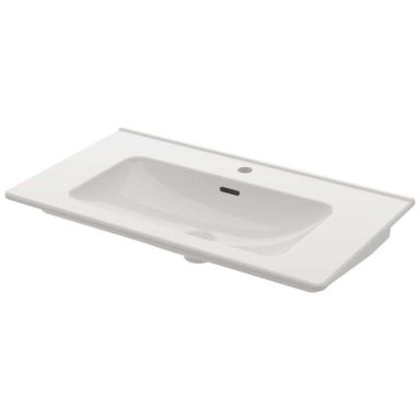 Svedbergs Hav Tvättställ