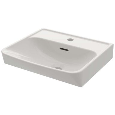 Svedbergs Intro Tvättställ