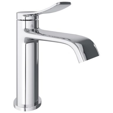 Svedbergs Lodal Tvättställblandare krom