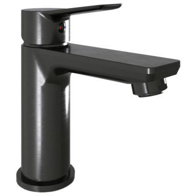 Svedbergs Tarju Vaskarmatur grafitblyant, sort