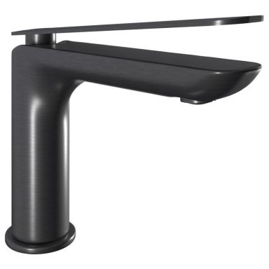 Svedbergs Ejer Vaskarmatur grafitblyant, sort