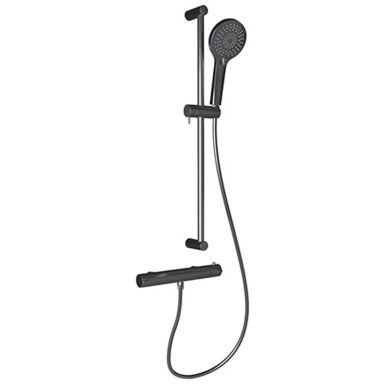 Svedbergs Spika Duschset 160cc