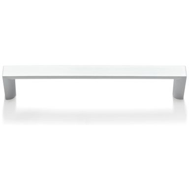 Svedbergs Nr11 Håndtak 128 mm