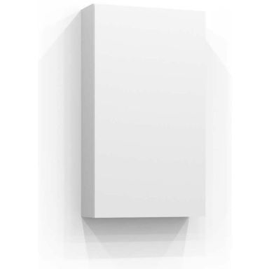 Svedbergs 770401-1 Veggskapdør