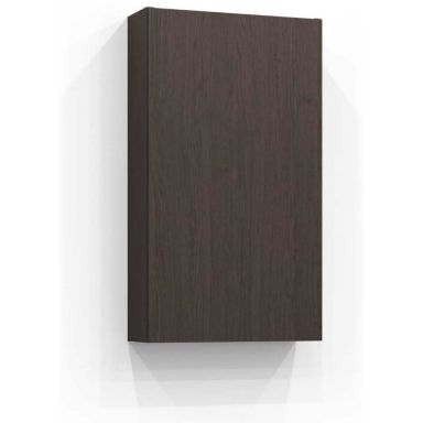 Svedbergs 770406-1 Väggskåpsdörr