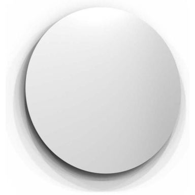 Svedbergs Valje Peili LED-valaistuksella