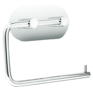 Svedbergs O03-K WC-paperiteline