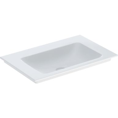 Geberit ONE 505.011.01.2 Servant 75 cm