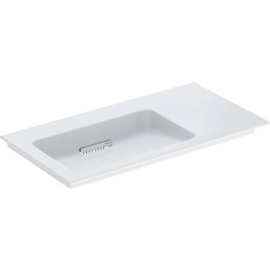 Geberit ONE 505.008.00.1 Servant 90 cm