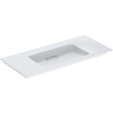 Geberit ONE 505.014.00.1 Servant 105 cm