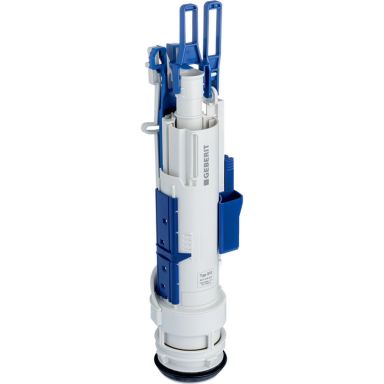 Geberit 244.830.00.1 Spolventil