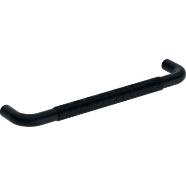 Ifö 502.562.16.1 Håndtak svart