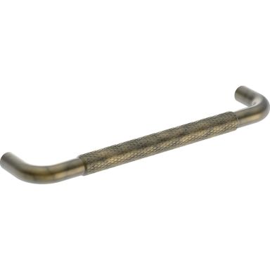 Ifö 502.562.97.1 Håndtak bronse