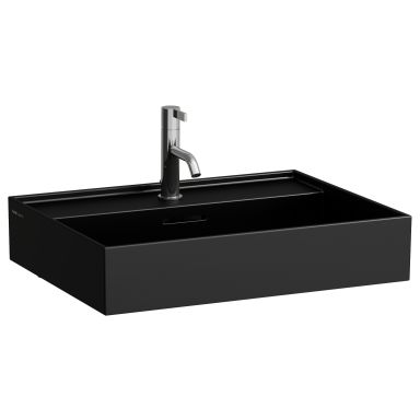 Laufen 7485699 Pesuallas