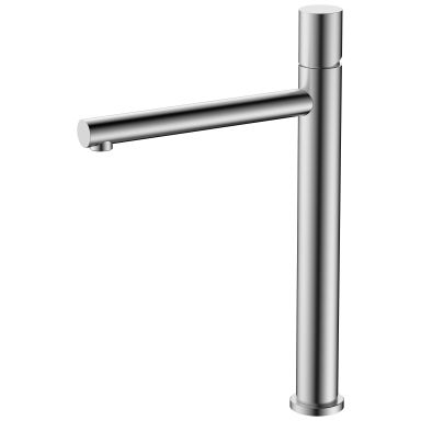 NGL Glan Tvättställsblandare